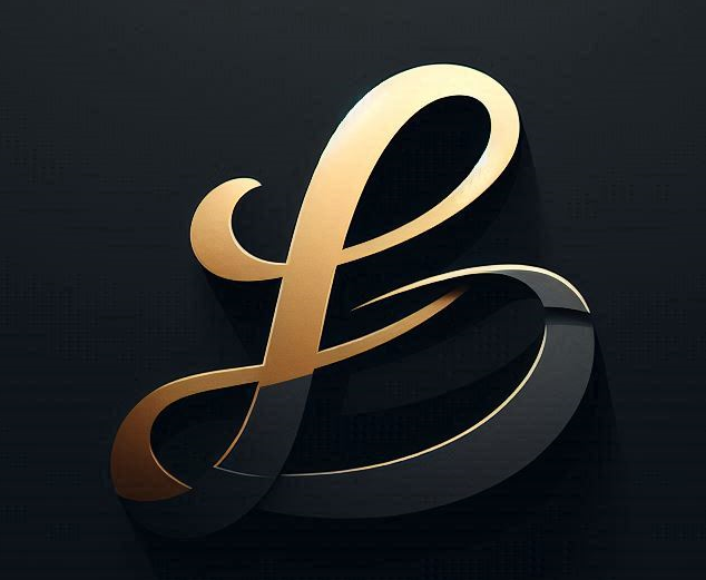 Enzolys Services